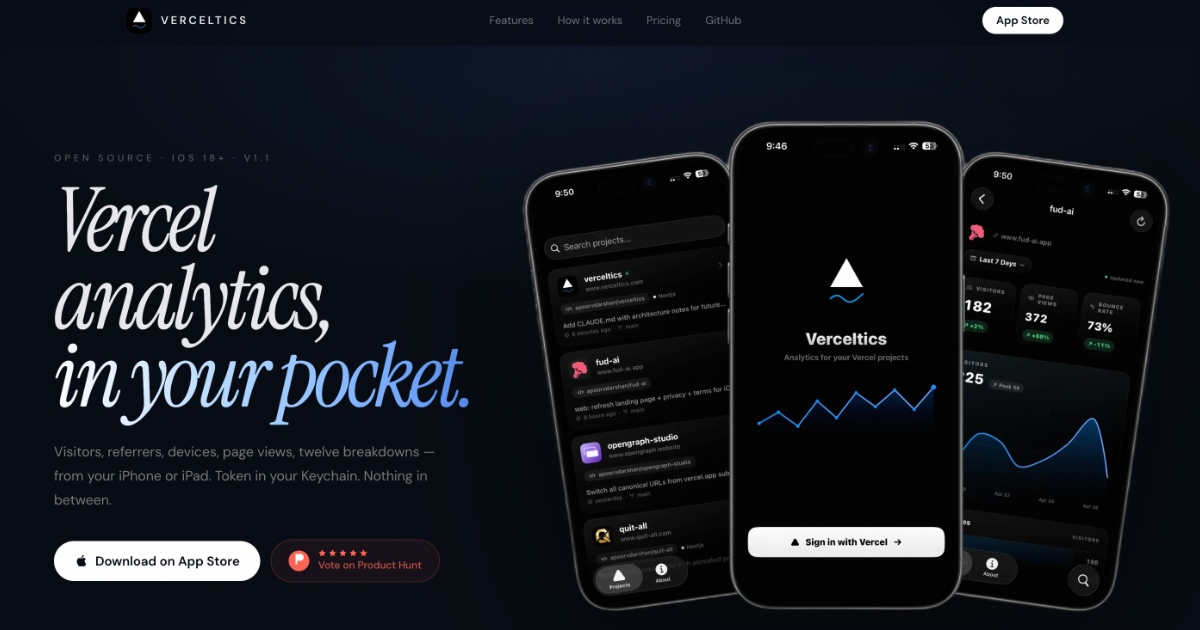 Social Banner (site_scraping)